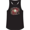 SPARTAN 2023 Central Florida Venue Tank - Women's