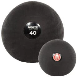 SPARTAN By Power Systems Dead Ball -Sportswear Store 2 sides 40lb 163ed69a d3a0 44c1 87c0 e2d4042ab229