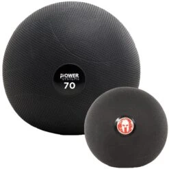 SPARTAN By Power Systems Dead Ball -Sportswear Store 2 sides 70lb 81b239a1 44c5 4934 9192 0296ad487fb7