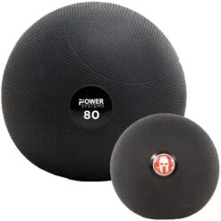 SPARTAN By Power Systems Dead Ball -Sportswear Store 2 sides 80lb 7e7e7efc 1cd7 4705 abf9 142b1b31a236