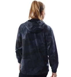 SPARTAN By CRAFT District Jacket - Women's -Sportswear Store 78f77988e9d39782c1b5dee8215148fa