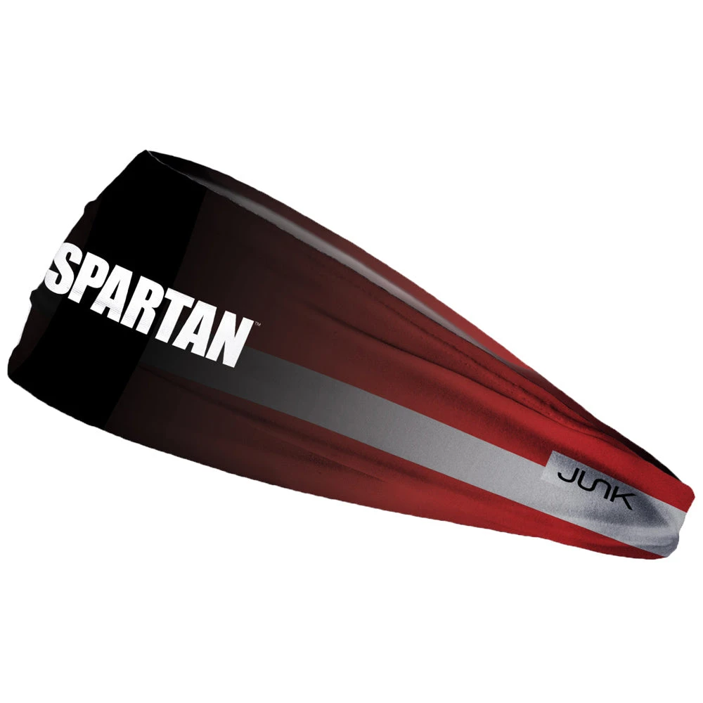 SPARTAN JUNK Headband - Austria 2 SPARTAN JUNK Headband - Austria - Image 2