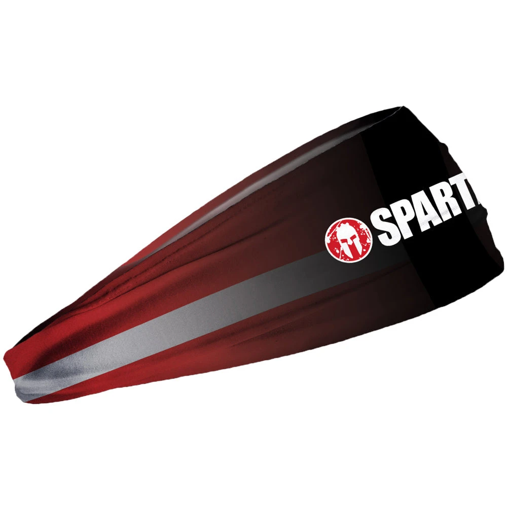 SPARTAN JUNK Headband - Austria 1 SPARTAN JUNK Headband - Austria