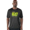 SPARTAN By CRAFT Beast Tech Tee - Men's