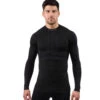 SPARTAN By CRAFT Active Intensity LS Top - Men's