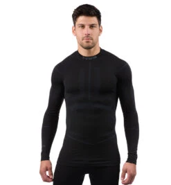 SPARTAN By CRAFT Active Intensity LS Top - Men's