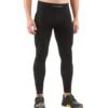 SPARTAN By CRAFT Active Intensity Pant - Men's