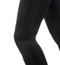 SPARTAN By CRAFT Active Intensity Pant - Men's -Sportswear Store CRAFT Mens Active Intensity Pant Black 5