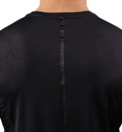 SPARTAN By CRAFT Charge SS Intensity Tee - Men's 9 SPARTAN By CRAFT Charge SS Intensity Tee - Men's -Sportswear Store CRAFT Mens Charge SS Intensity Tee Black 4