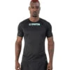 SPARTAN By CRAFT Nanoweight SS Tee - Men's