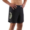 SPARTAN By CRAFT Pro Series 2.0 2-in-1 Short - Men's