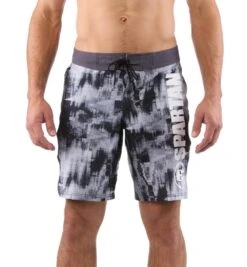 SPARTAN By CRAFT Pro Series 2.0 Board Short - Men's