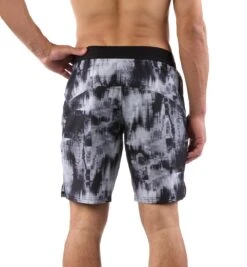 SPARTAN By CRAFT Pro Series 2.0 Board Short - Men's -Sportswear Store CRAFT Mens Pro Series Board Short Cave 2