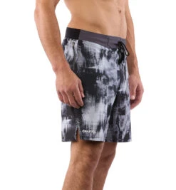SPARTAN By CRAFT Pro Series 2.0 Board Short - Men's -Sportswear Store CRAFT Mens Pro Series Board Short Cave 3