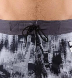 SPARTAN By CRAFT Pro Series 2.0 Board Short - Men's -Sportswear Store CRAFT Mens Pro Series Board Short Cave 5