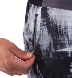 SPARTAN By CRAFT Pro Series 2.0 Board Short - Men's -Sportswear Store CRAFT Mens Pro Series Board Short Cave 7