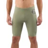 SPARTAN By CRAFT Pro Series 2.0 Compression Short - Men's