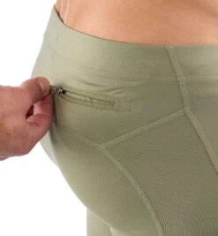 SPARTAN By CRAFT Pro Series 2.0 Compression Short - Men's 7 SPARTAN By CRAFT Pro Series 2.0 Compression Short - Men's -Sportswear Store CRAFT Mens Pro Series Compression Short Forrest 5