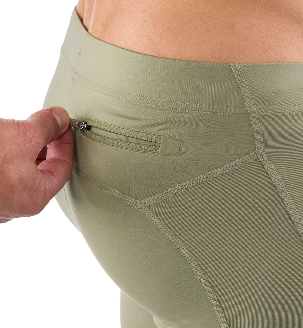 SPARTAN By CRAFT Pro Series 2.0 Compression Short - Men's 4 SPARTAN By CRAFT Pro Series 2.0 Compression Short - Men's - Image 4