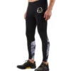 SPARTAN By CRAFT Pro Series 2.0 Compression Tight - Men's