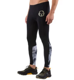 SPARTAN By CRAFT Pro Series 2.0 Compression Tight - Men's