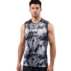 SPARTAN By CRAFT Pro Series 2.0 Tech Tank - Men's