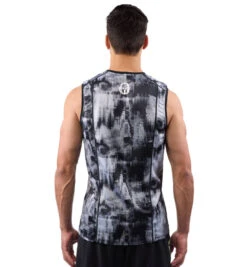 SPARTAN By CRAFT Pro Series 2.0 Tech Tank - Men's -Sportswear Store CRAFT Mens Pro Series Tech Tank Cave 3