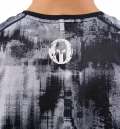 SPARTAN By CRAFT Pro Series 2.0 Tech Tank - Men's -Sportswear Store CRAFT Mens Pro Series Tech Tank Cave 4