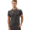 SPARTAN By CRAFT Hypervent Tee - Men's