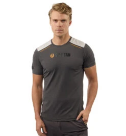 SPARTAN By CRAFT Hypervent Tee - Men's