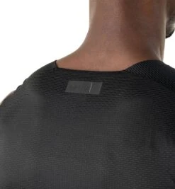 SPARTAN By CRAFT Nanoweight SL Tee - Men's -Sportswear Store CRAFT Mens Trail Nanoweight SL Tee Black 4