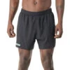 SPARTAN By CRAFT Woven Short - Men's