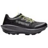 SPARTAN By CRAFT Ultra Carbon Trail Shoe - Men's