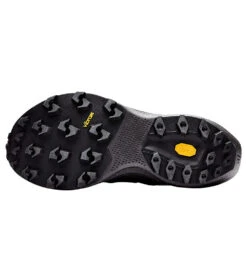 SPARTAN By CRAFT Ultra Carbon Trail Shoe - Men's -Sportswear Store CRAFT Mens Ultra Carbon Shoe Black Monument 4