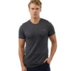 SPARTAN By CRAFT Urban Run Fuseknit SS Tee - Men's