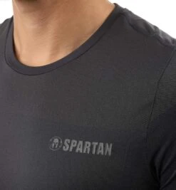 SPARTAN By CRAFT Urban Run Fuseknit SS Tee - Men's -Sportswear Store CRAFT Mens Urban Run Fuseknit SS Tee Asphalt 6 2fc7db72 703d 49e7 b290 e772781f9fd7