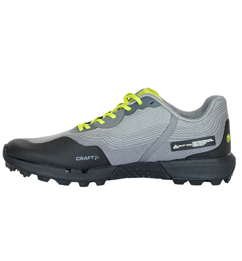 Craft SPARTAN OCR Vibram Elite Shoe - Women's 2 Craft SPARTAN OCR Vibram Elite Shoe - Women's - Image 2