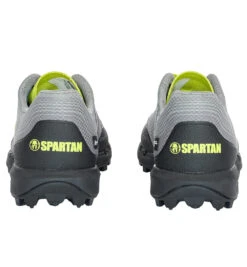 Craft SPARTAN OCR Vibram Elite Shoe - Men's -Sportswear Store CRAFT SPARTAN OCR Vibram Elite Shoe Cinder Nightlight 3
