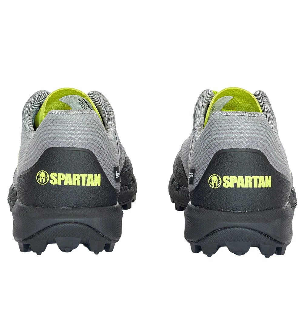 Craft SPARTAN OCR Vibram Elite Shoe - Women's 3 Craft SPARTAN OCR Vibram Elite Shoe - Women's - Image 3