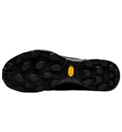 Craft SPARTAN OCR Vibram Elite Shoe - Women's 12 Craft SPARTAN OCR Vibram Elite Shoe - Women's -Sportswear Store CRAFT SPARTAN OCR Vibram Elite Shoe Cinder Nightlight 4 2 0839e4ea 2c97 45ef 8620 80107fc76e68