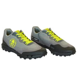 Craft SPARTAN OCR Vibram Elite Shoe - Men's -Sportswear Store CRAFT SPARTAN OCR Vibram Elite Shoe Cinder Nightlight 6