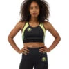 SPARTAN By CRAFT Charge Blocked Sport Top - Women's