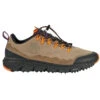Craft SPARTAN Nordic Speed Trail Shoe - Men's