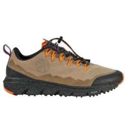Craft SPARTAN Nordic Speed Trail Shoe - Men's