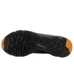 Craft SPARTAN Nordic Speed Trail Shoe - Men's -Sportswear Store CRAFT Spartan Mens Nordic Speed Trail Shoe Crock Solo 3