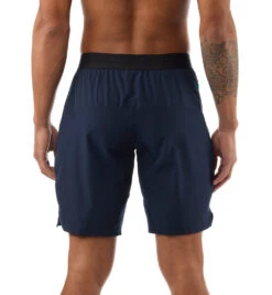 SPARTAN By CRAFT ST Board Short - Men's -Sportswear Store CRAFT Spartan Mens ST Board Short Blaze Gem 4
