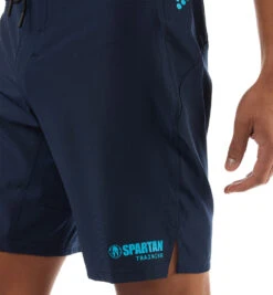 SPARTAN By CRAFT ST Board Short - Men's -Sportswear Store CRAFT Spartan Mens ST Board Short Blaze Gem 5