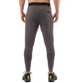 SPARTAN By CRAFT Hypervent Pant - Men's -Sportswear Store CRAFT Spartan Mens Trail Hypervent Pant Granite 4