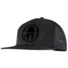 SPARTAN By CRAFT Tech Trucker Hat