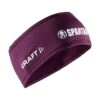 SPARTAN By CRAFT Thermal Headband